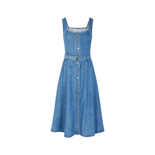 Morgan De Toi  Women Dress