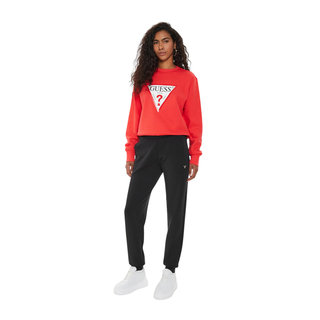 Guess Active  Women Trousers