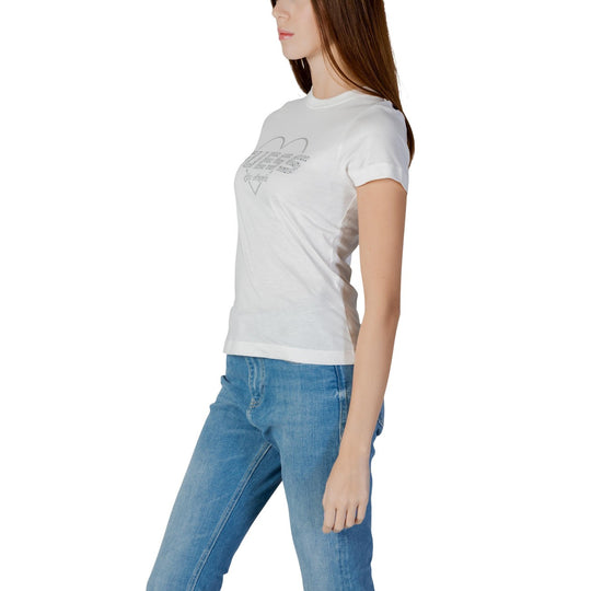 Guess Active  Women T-Shirt