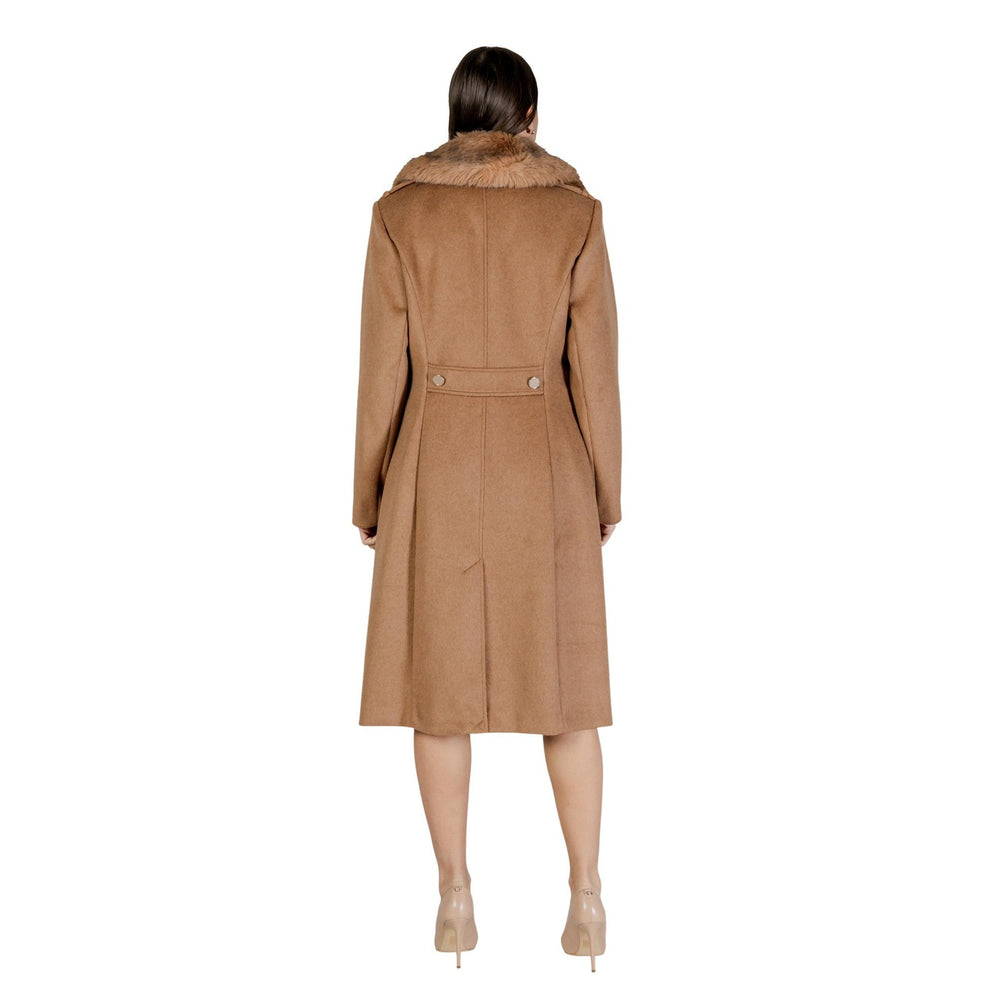 Guess  Women Coat