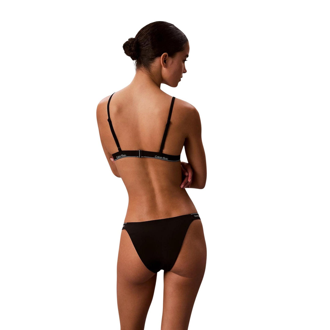 Calvin Klein Jeans  Women Beachwear