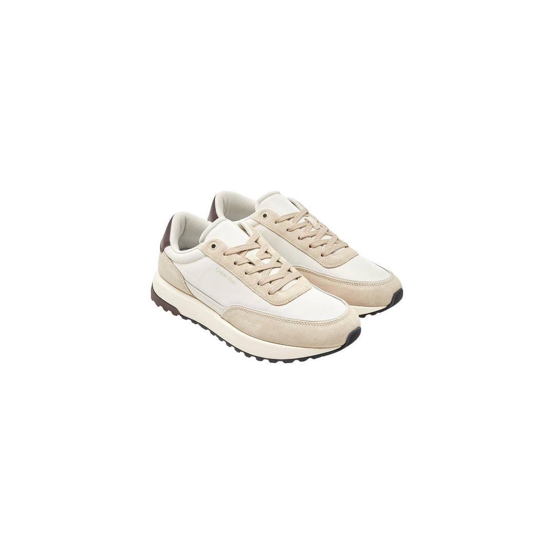 Calvin Klein Men Sneakers