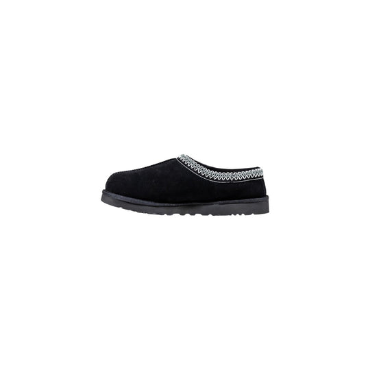 Ugg Women Slippers