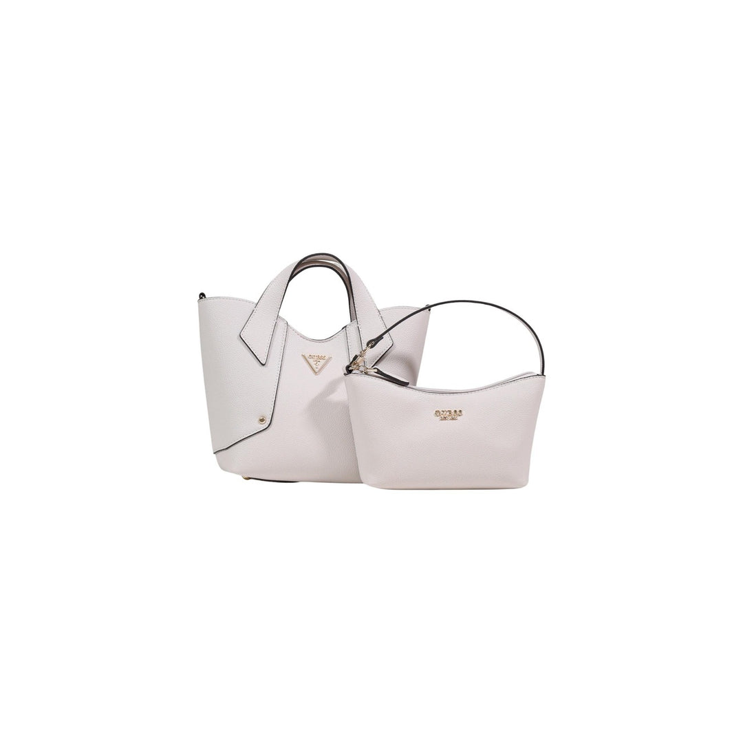 Guess  Women Bag