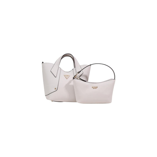 Guess  Women Bag