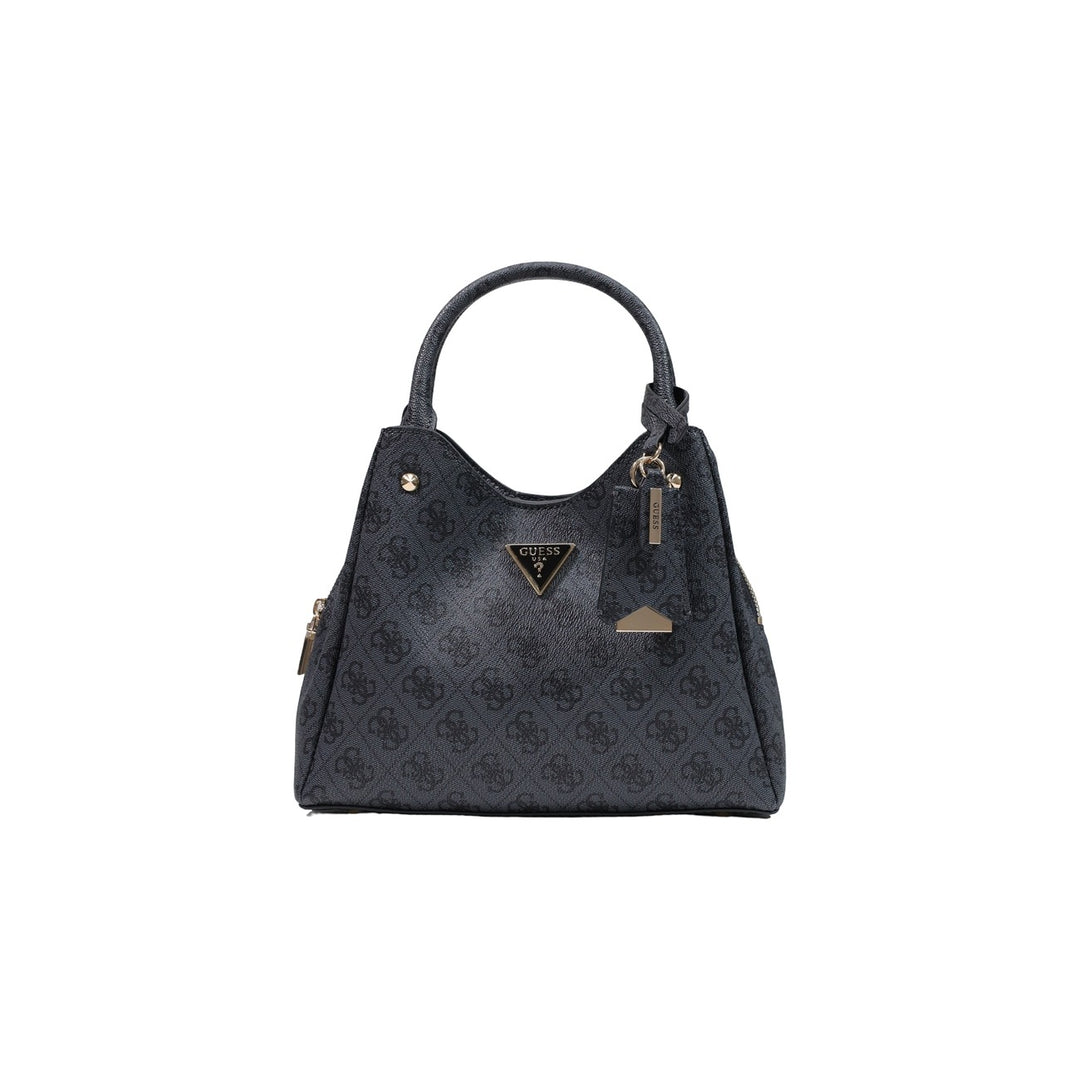 Guess  Women Bag