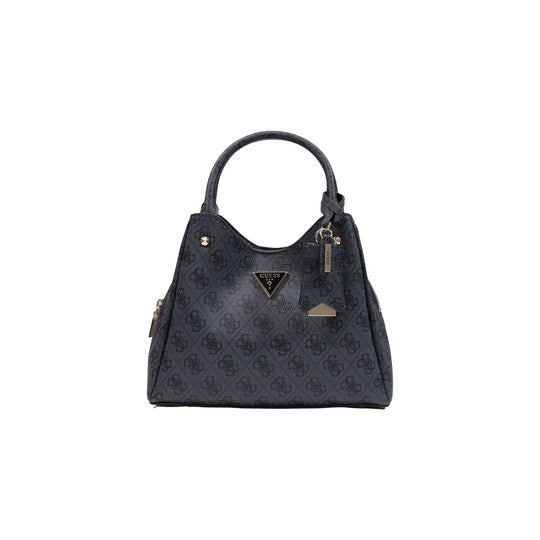 Guess  Women Bag