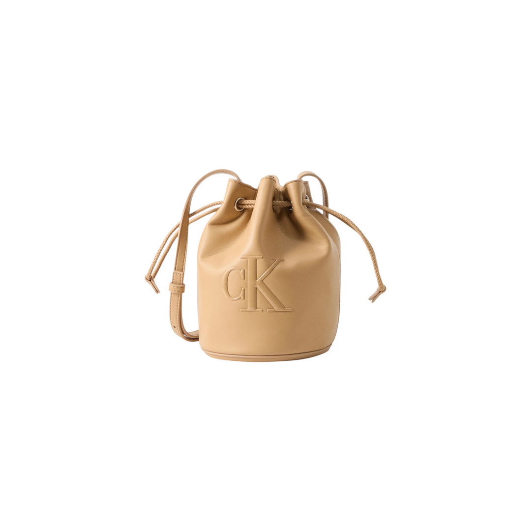 Calvin Klein  Women Bag
