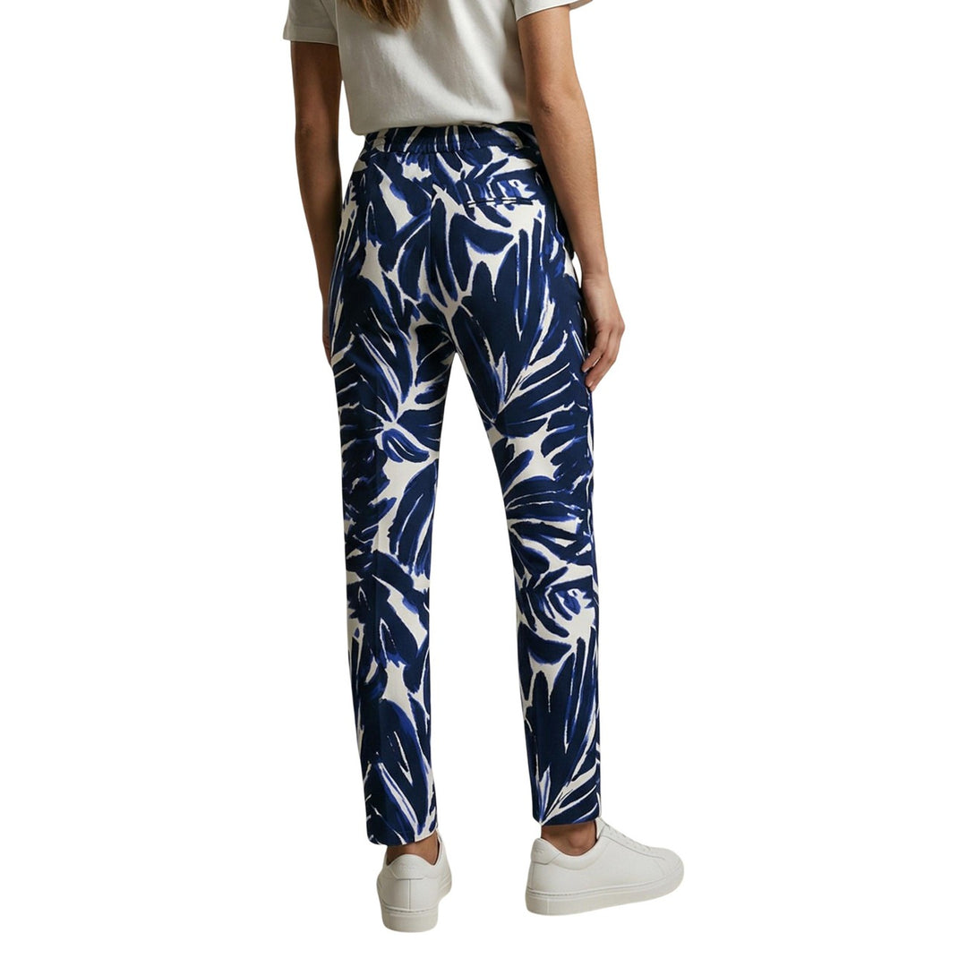 Only  Women Trousers