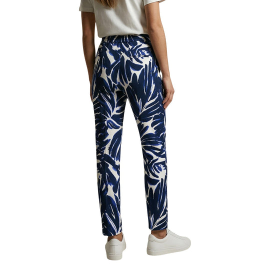Only  Women Trousers