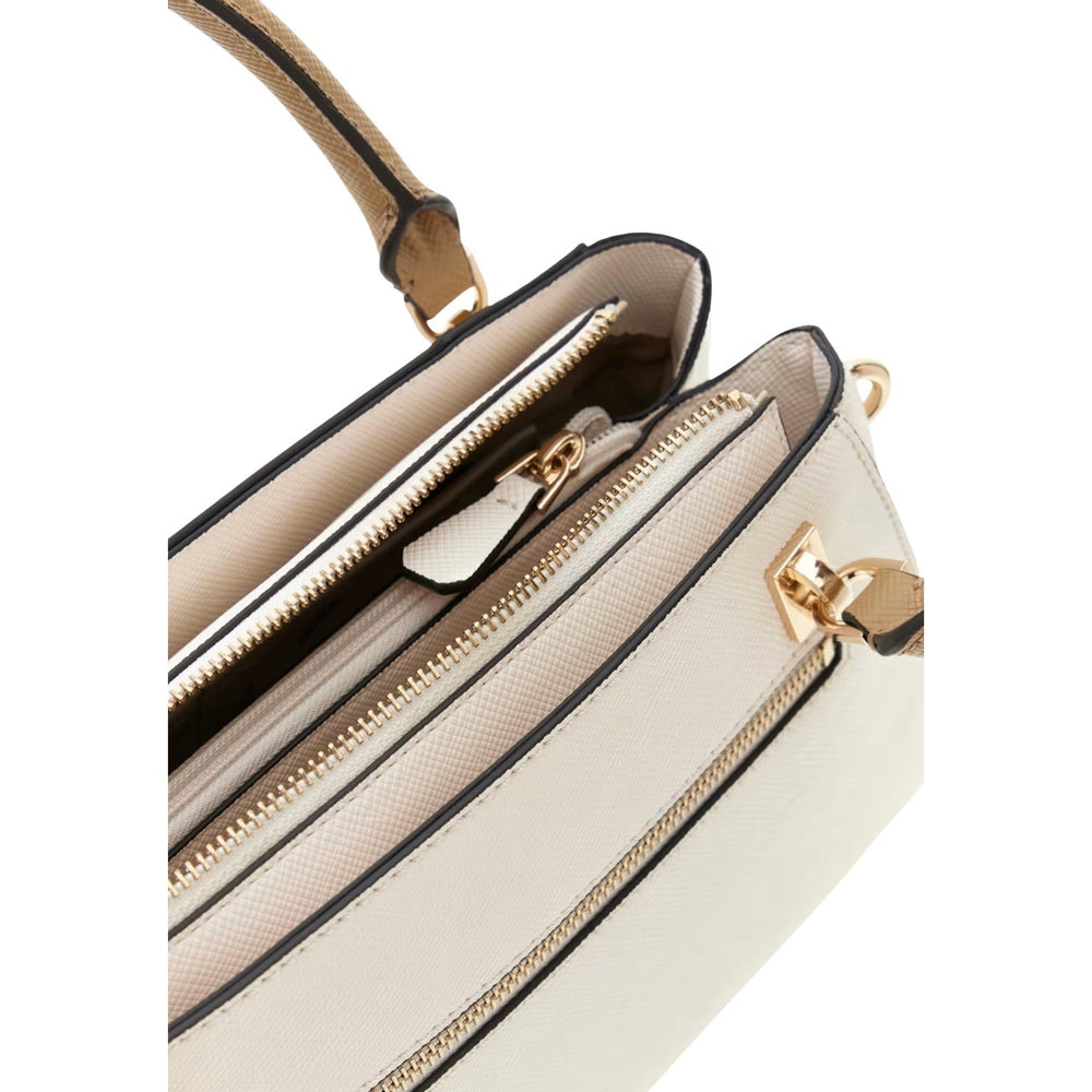 Guess  Women Bag