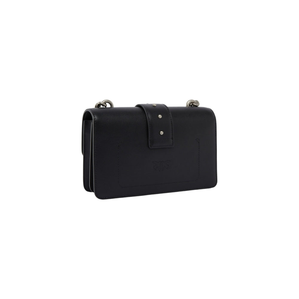 Pinko  Women Bag
