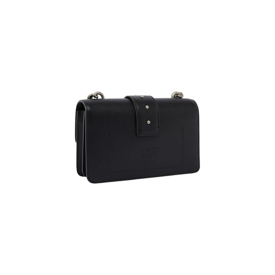 Pinko  Women Bag