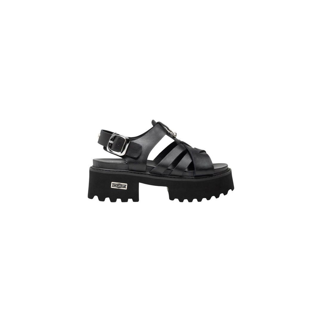 Cult Women Sandals