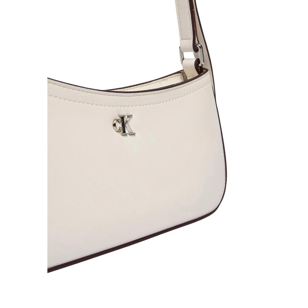 Calvin Klein  Women Bag