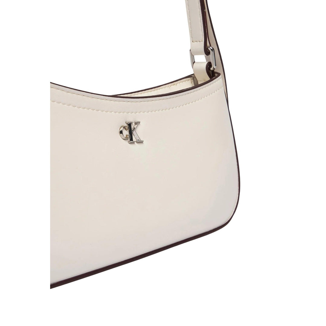 Calvin Klein  Women Bag