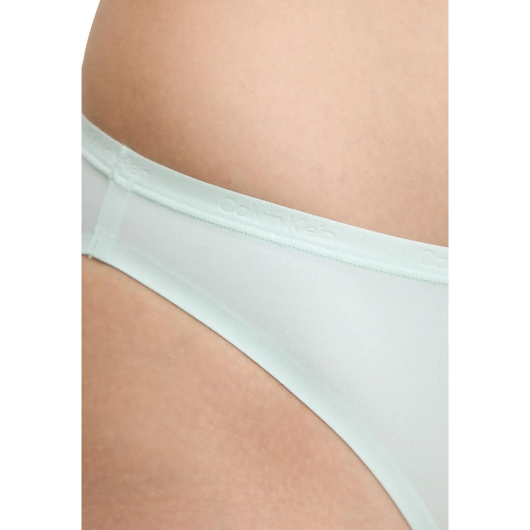 Calvin Klein Jeans  Women Beachwear
