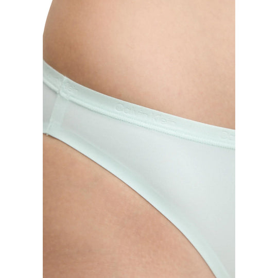 Calvin Klein Jeans  Women Beachwear