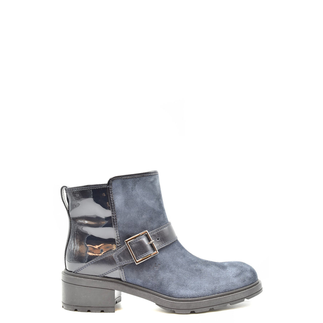 Hogan Women Boots