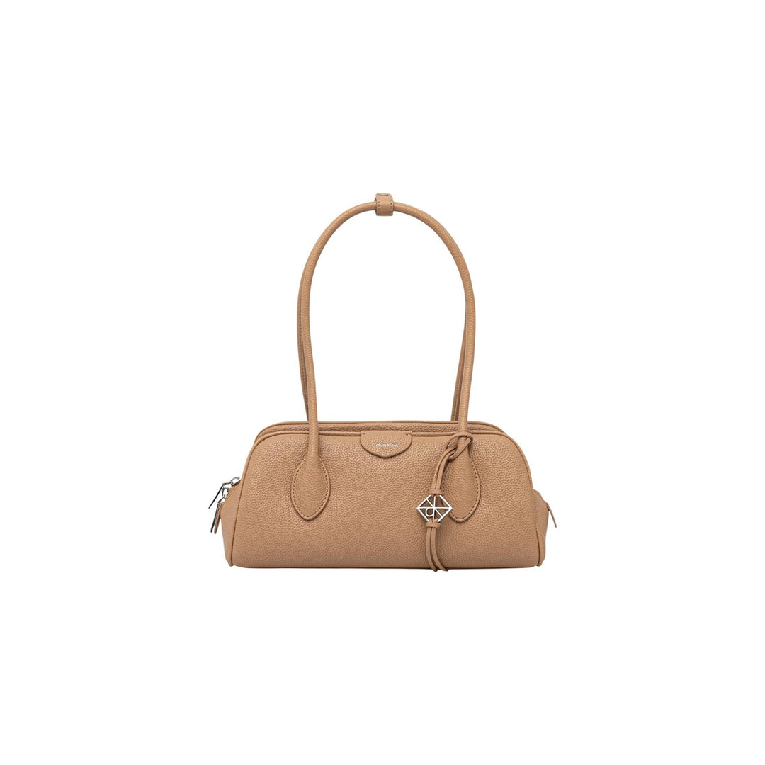 Calvin Klein  Women Bag