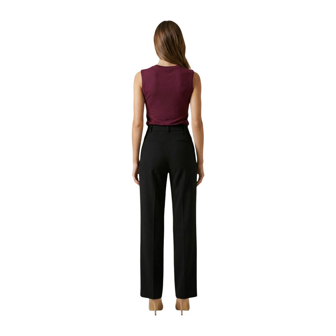 Only  Women Top