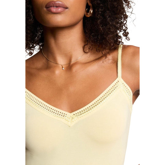Morgan De Toi  Women Undershirt