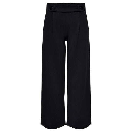 Jacqueline De Yong  Women Trousers