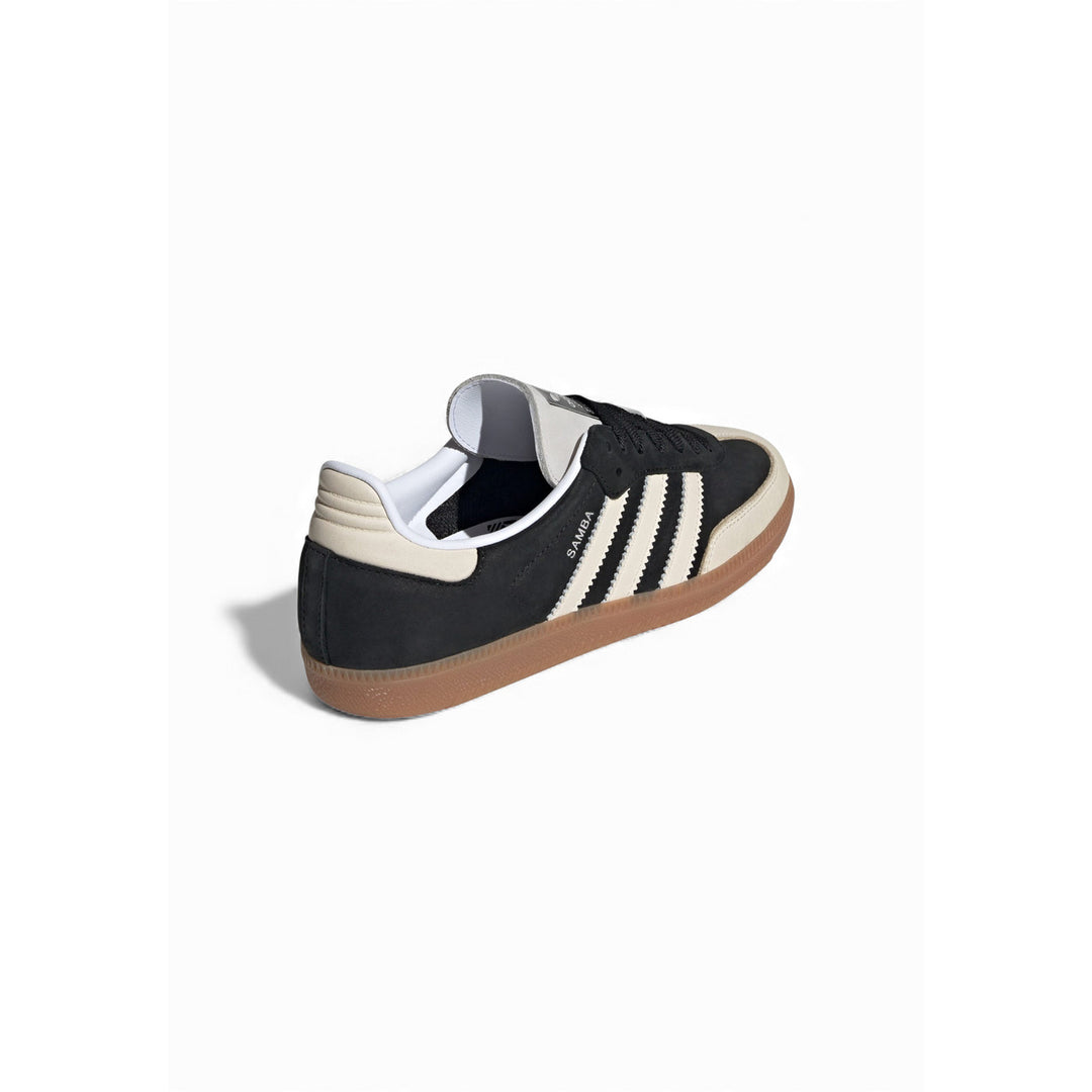 Adidas Originals Women Sneakers