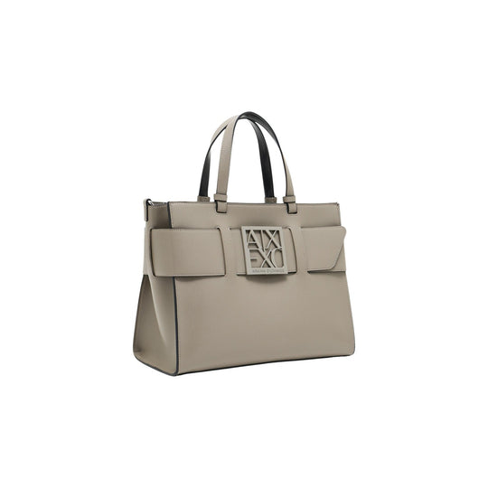 Armani Exchange  Women Bag