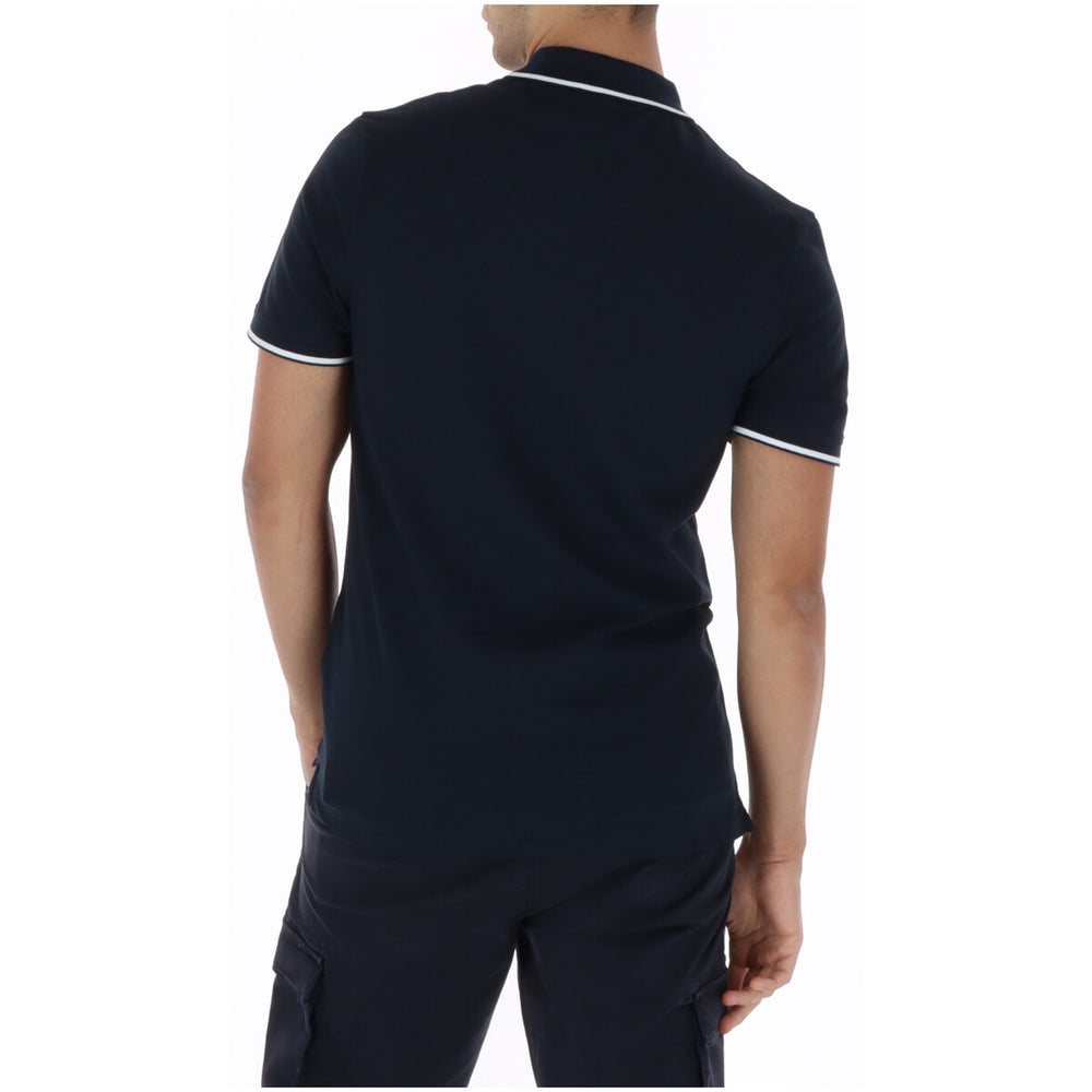 Lyle & Scott Men Polo