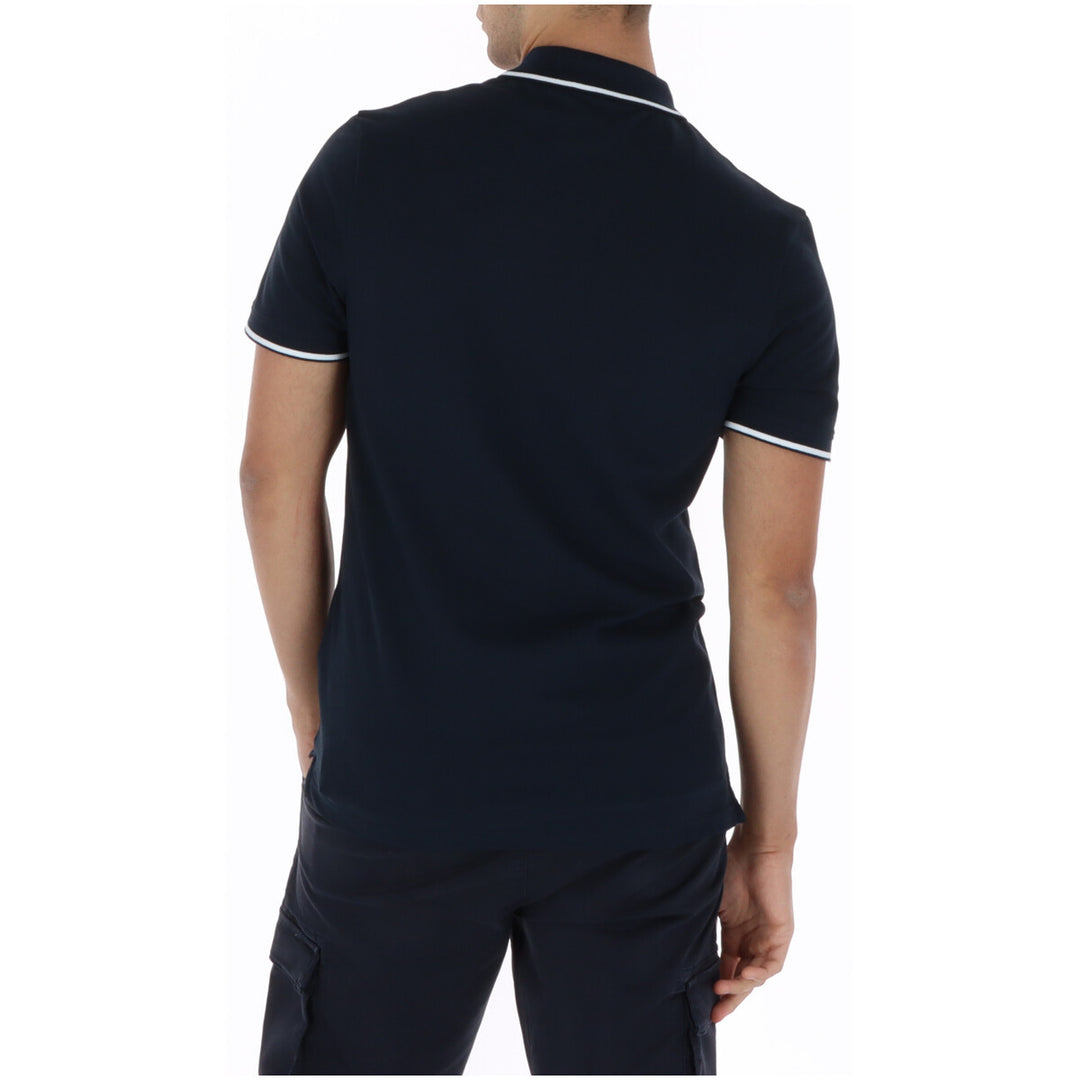 Lyle &amp; Scott Men Polo