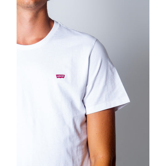 Levi`s Men T-Shirt