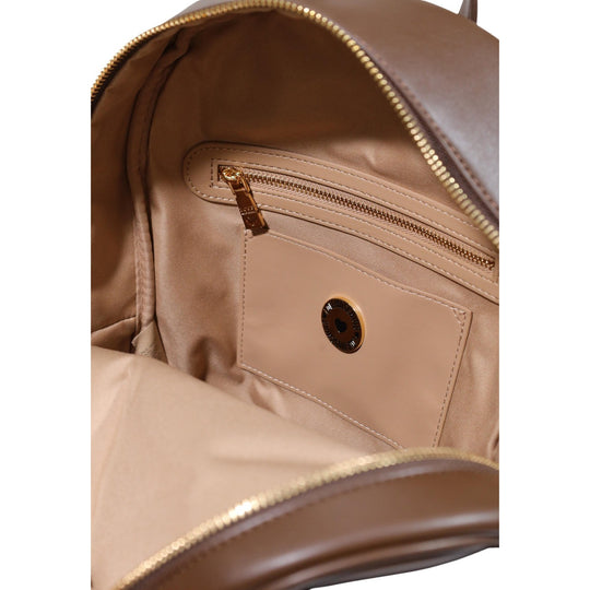 Love Moschino  Women Bag