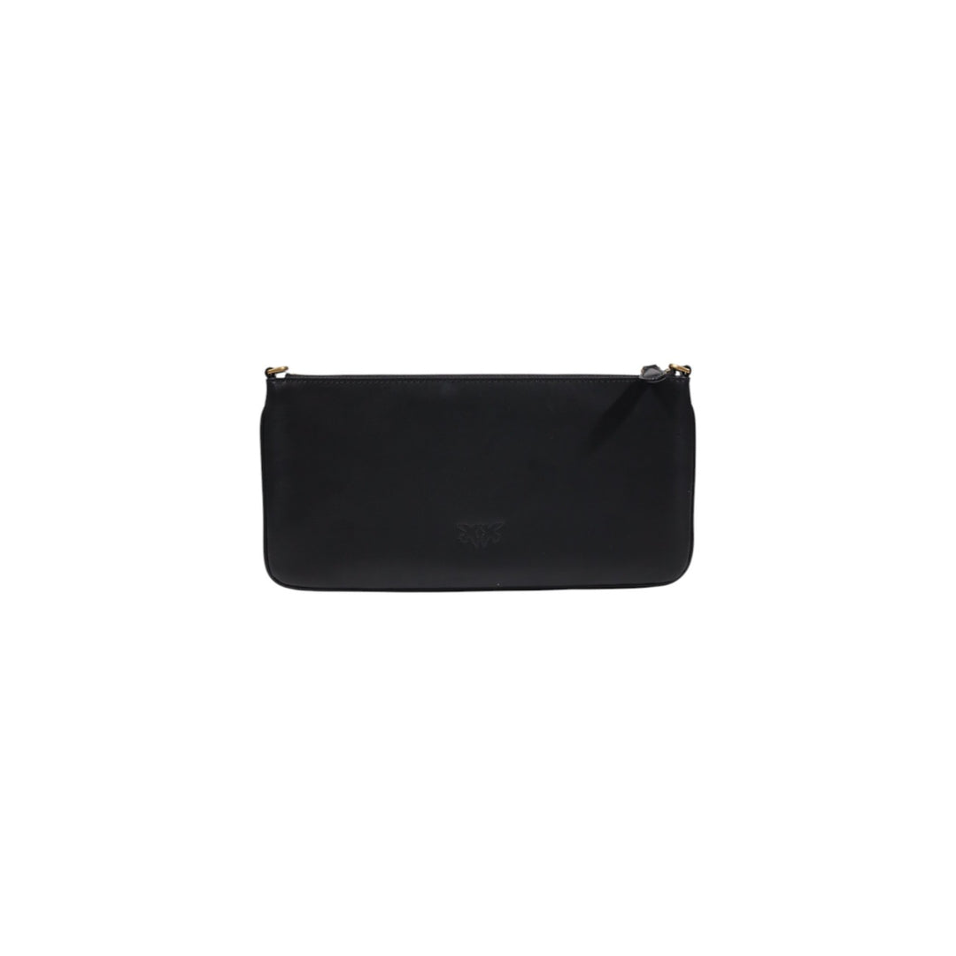 Pinko  Women Bag