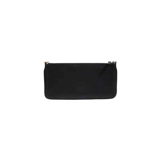 Pinko  Women Bag