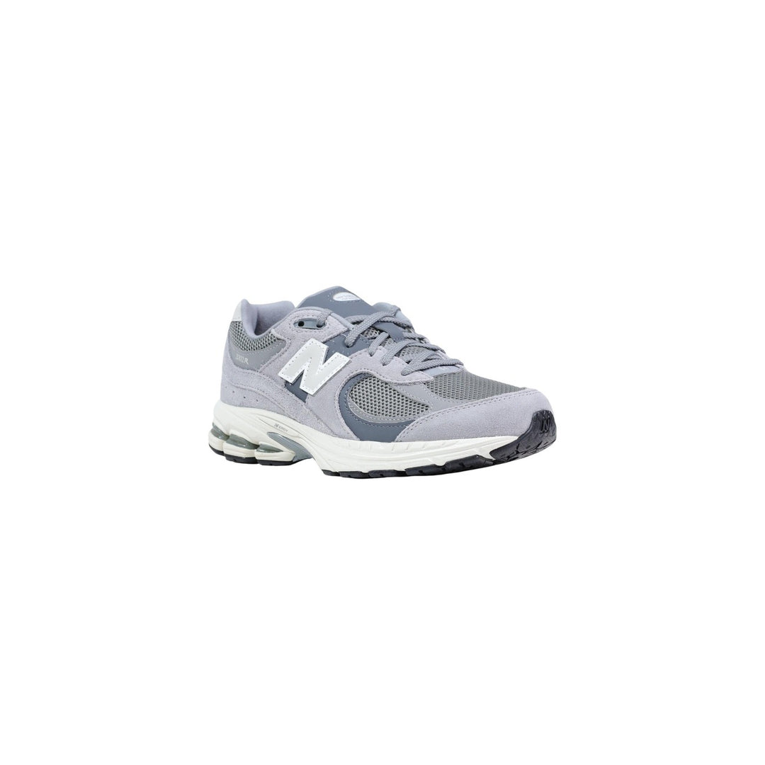 New Balance Women Sneakers