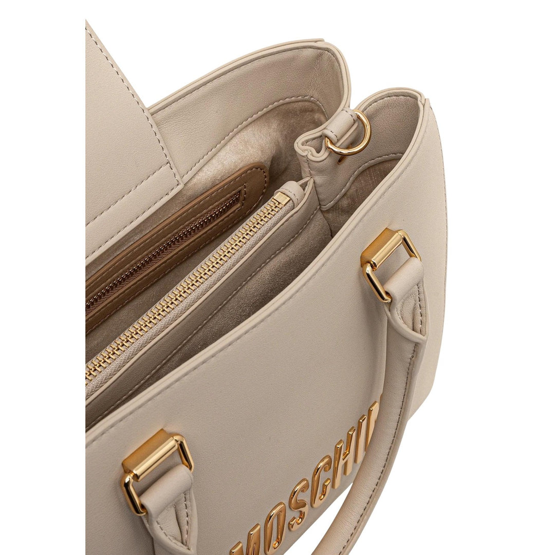 Love Moschino  Women Bag