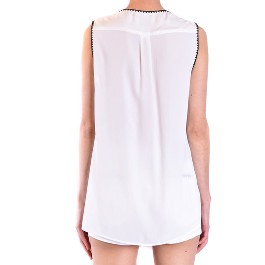 Dondup  Women Undershirt