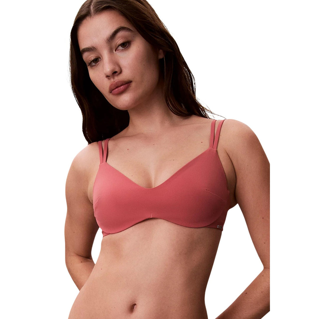 Calvin Klein Jeans  Women Beachwear