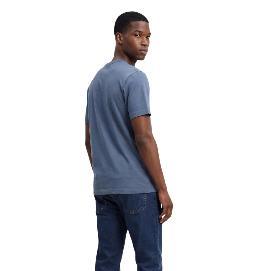 Armani Exchange Men T-Shirt