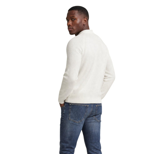 Tommy Hilfiger Jeans Men Polo