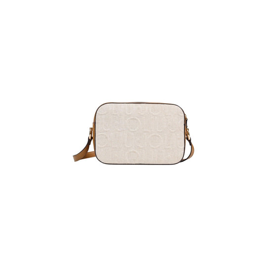 Liu Jo  Women Bag