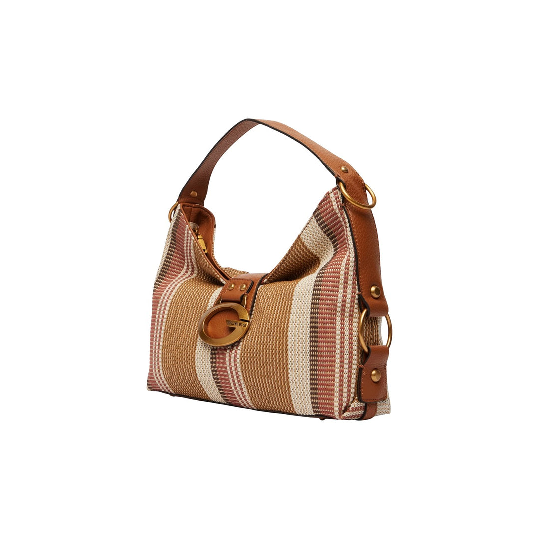 Guess  Women Bag