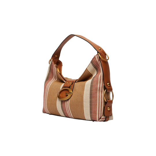 Guess  Women Bag