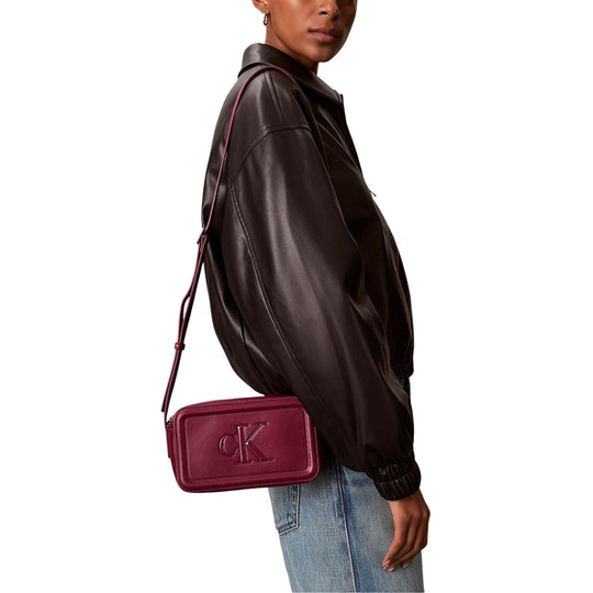 Calvin Klein  Women Bag