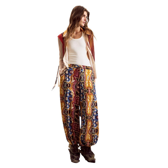 Desigual  Women Trousers