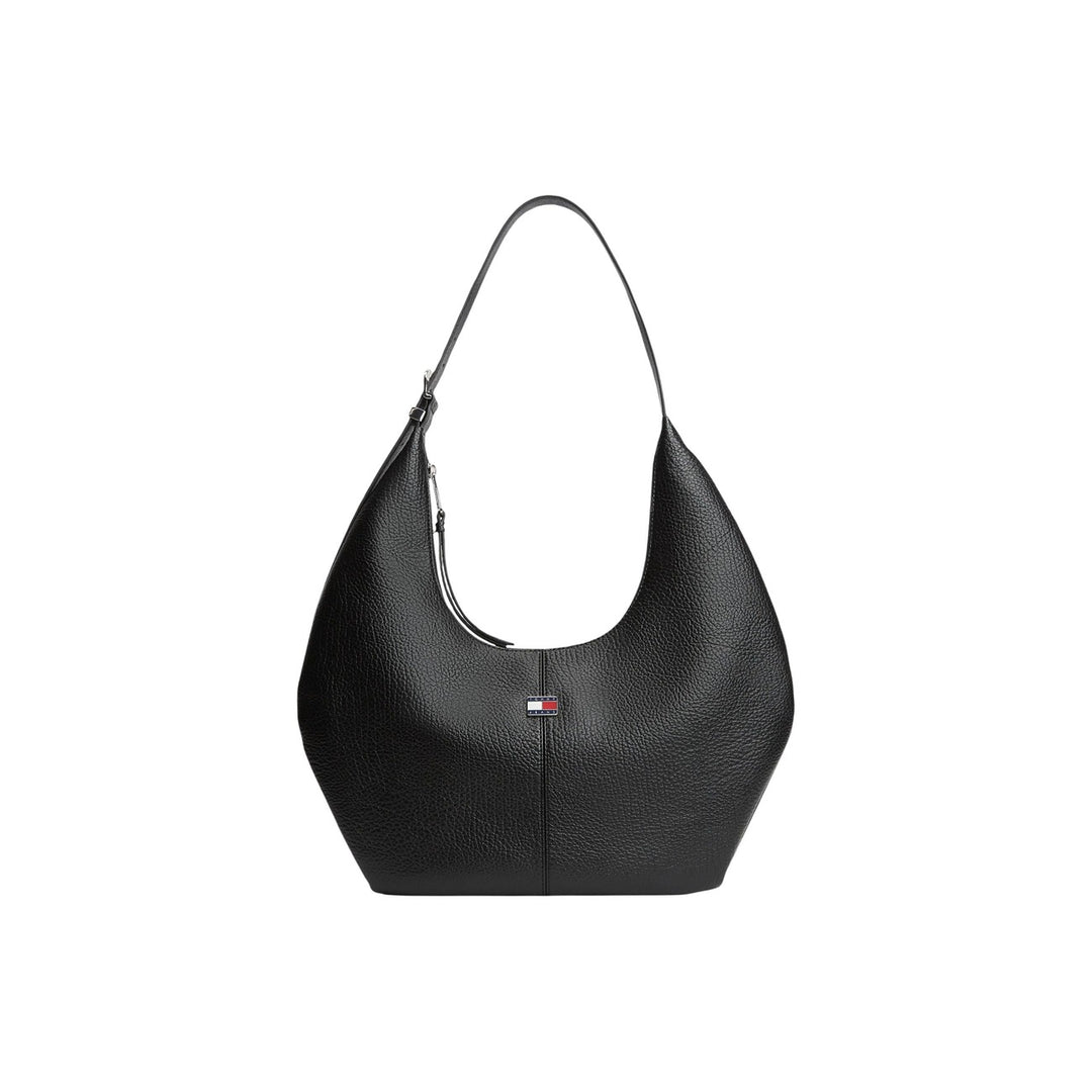 Tommy Hilfiger  Women Bag