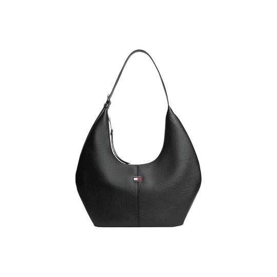 Tommy Hilfiger  Women Bag