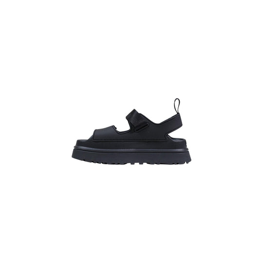 Ugg Women Sandals