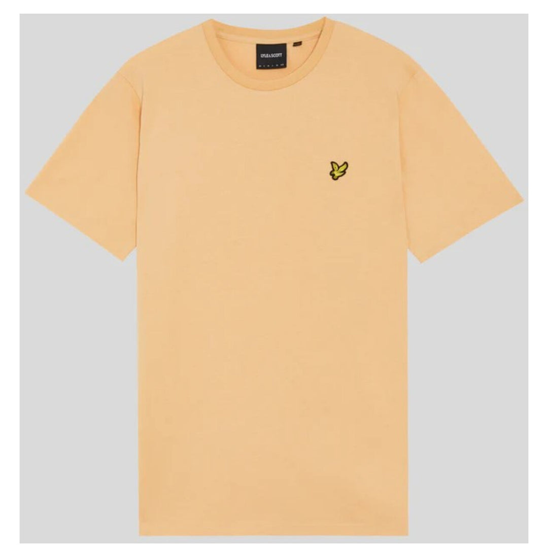 Lyle &amp; Scott Men T-Shirt